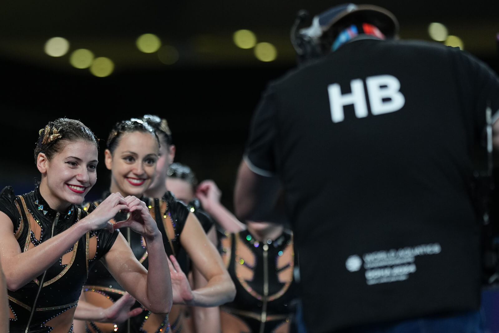 AUDIOVISUAL PRODUCTION 2