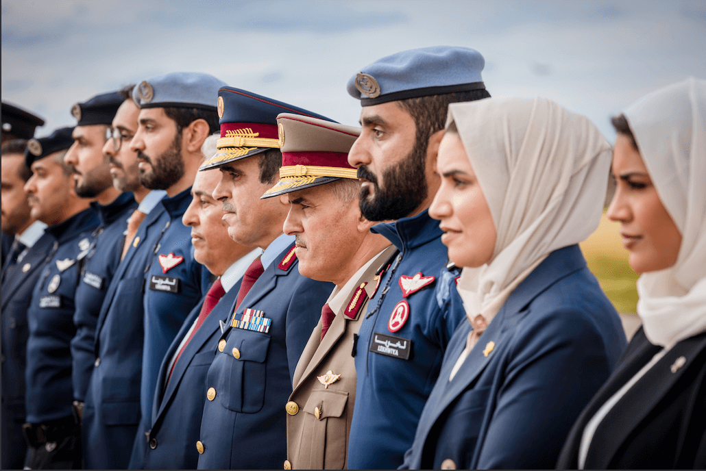 Screen Shot 2025-04-15 at 4.06.03 AM